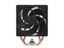 Freezer 36 – CPU Cooler for Intel Socket LGA1700 and AMD Socket AM4, AM5, Direct