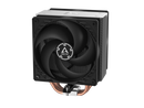 Freezer 36 CO – CPU Cooler for Intel Socket LGA1700 and AMD Socket AM4, AM5,