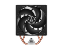 Freezer 36 CO – CPU Cooler for Intel Socket LGA1700 and AMD Socket AM4, AM5,
