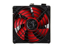 CPUCOOLER ROSEWILL RCX-Z1 RTL