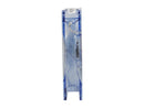 Rosewill RFA-120-BL 120mm 4 Blue LED Case Fan