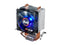 Rosewill CPU Cooler with PWM CPU Cooling Fan & 3 Direct Contact CPU Heatsink