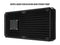 Rosewill RGB AIO 240mm CPU Liquid Cooler, Closed Loop PC Water Cooling, Slim