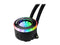 Enermax LIQFUSION 240, Addressable RGB All-in-one CPU Liquid Cooler for AM4 /