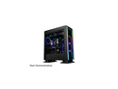 ENERMAX LIQTECH II 360, Addressable RGB All-in-one CPU Liquid Cooler, 360mm