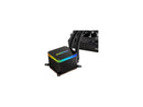 ENERMAX LIQTECH II 360, Addressable RGB All-in-one CPU Liquid Cooler, 360mm