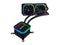 LQCOOL ENERMAX ELC-AQF240-SQA R