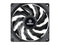 Enermax LIQMAX III 120 Performance, All-in-one CPU Liquid Cooler for AM4 & AM5 /