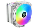 Enermax ETS-F40 Addressable RGB CPU Air Cooler, AMD AM4/Intel