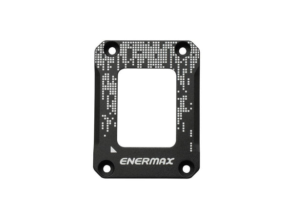 Enermax Anti-Bending CPU Corrective Frame