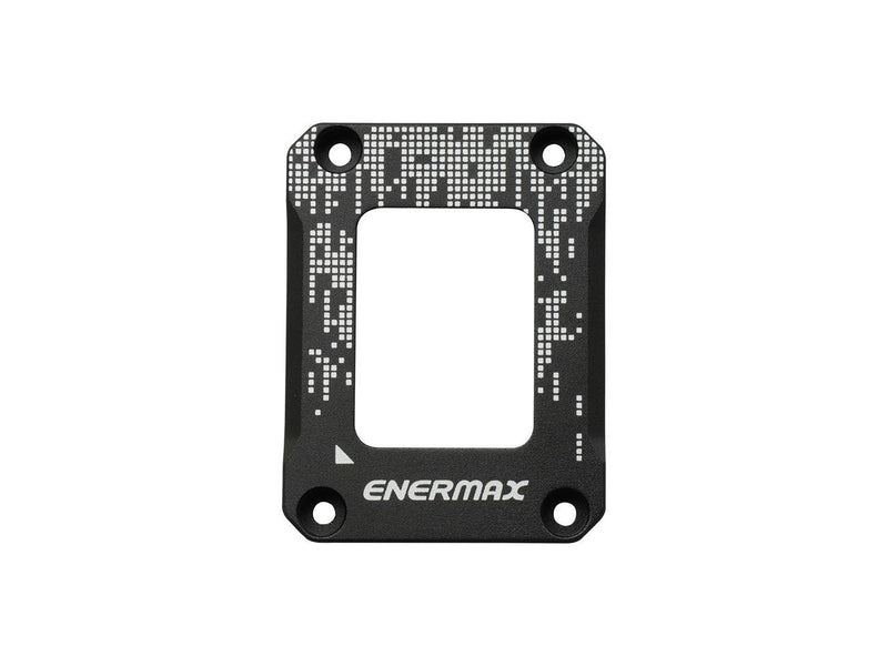 Enermax Anti-Bending CPU Corrective Frame