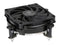 SILVERSTONE SST-NT08-115XP 80mm Long-Life Sleeve Bearing CPU Cooling