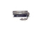 SILVERSTONE SST-NT06-PRO-V2 Sleeve Bearing CPU Cooler