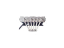 SILVERSTONE SST-NT06-PRO-V2 Sleeve Bearing CPU Cooler