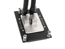 SilverStone Technology XE360-TR5-V2 360mm All-in-One Liquid Cooler for AMD TR5 /
