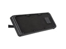SilverStone Technology XE360-TR5-V2 360mm All-in-One Liquid Cooler for AMD TR5 /
