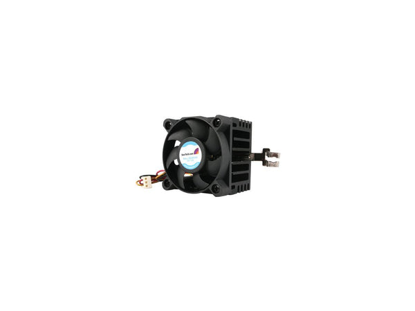 StarTech.com FANP1003LD 50mm Ball Pentium/Celeron CPU Cooler Fan