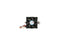 StarTech.com FANP1003LD 50mm Ball Pentium/Celeron CPU Cooler Fan