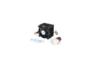 StarTech.com FANP1003LD 50mm Ball Pentium/Celeron CPU Cooler Fan