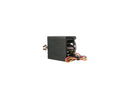 StarTech.com FANP1003LD 50mm Ball Pentium/Celeron CPU Cooler Fan