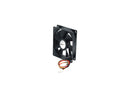 StarTech.com FAN6X25TX3H 60mm Case cooler