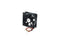 StarTech.com FAN9X25TX3L 92mm Case cooler