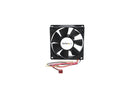 StarTech.com FANBOX2 80mm Case cooler