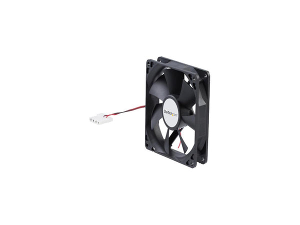 StarTech.com FANBOX92 92mm Case cooler