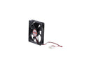 StarTech.com FANBOX92 92mm Case cooler