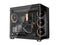 be quiet! SILENT LOOP 3 420mm All-in-One Water Cooling I Intel LGA 1851 / 1700 /