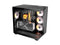 Light Wings | 120mm PWM High Speed Case Fan | High Performance Cooling Fan |