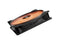 Light Wings | 120mm PWM High Speed Case Fan | High Performance Cooling Fan |