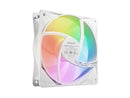 Light Wings | 120mm PWM High Speed Case Fan | High Performance Cooling Fan |