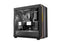bequiet! PURE LOOP 3 240mm Black CPU liquid cooler for heavily overclocked