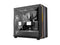 bequiet! PURE LOOP 3 360mm Black CPU liquid cooler for heavily overclocked
