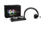 bequiet! PURE LOOP 3 LX 240mm Black CPU liquid cooler for heavily overclocked