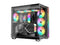 bequiet! PURE LOOP 3 LX 360mm Black CPU liquid cooler for heavily overclocked