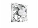 be quiet! Pure Wings 3 120mm PWM Reverse White Triple-Pack