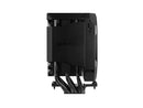 be quiet! Dark Rock 6 CPU Air Cooler | 135mm Silent Wings PWM Fan | 6 Heat Pipes