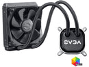 EVGA 400-HY-CL12-V1 Liquid / Water Cooling