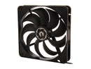 CASEFAN BTFENIX BFF-SCF-P14025KK-RP