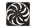 CASEFAN BTFENIX BFF-SCF-P14025KK-RP