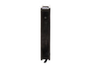 CASEFAN BTFENIX BFF-SCF-P14025KK-RP