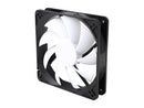 Fractal Design Silent Series R3 120mm Silence Optimized Rifle Bearing