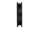 Fractal Design Silent Series R3 120mm Silence Optimized Rifle Bearing
