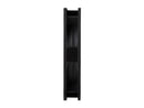 Fractal Design Silent Series R3 140mm Silence Optimized Rifle Bearing