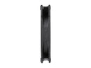 Fractal Design Dynamic X2 GP-14 140mm Black Edition FD-FAN-DYN-X2-GP14-BK 140mm