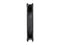 Fractal Design Dynamic X2 GP-14 140mm Black Edition FD-FAN-DYN-X2-GP14-BK 140mm