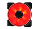 Fractal Design Prisma AL-12 PWM 120mm Addressable RGB LED Long Life Sleeve