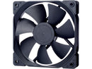 Fractal Design Dynamic X2 PWM GP-12 120mm High Durability Long Life Sleeve
